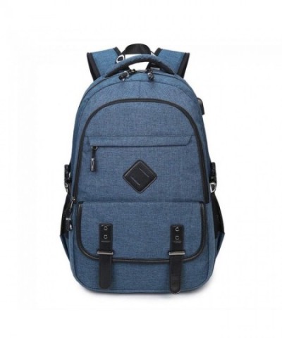 Laptop Backpacks for Sale