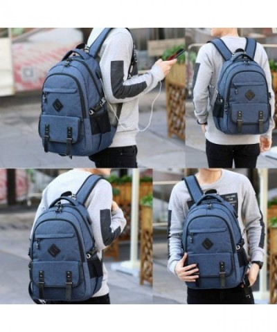 Cheap Designer Men Backpacks for Sale