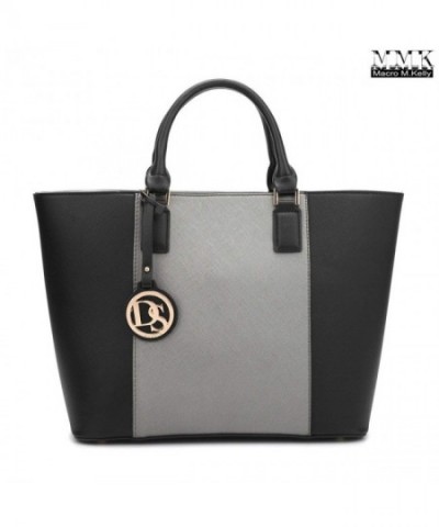 Popular Women Shoulder Bags