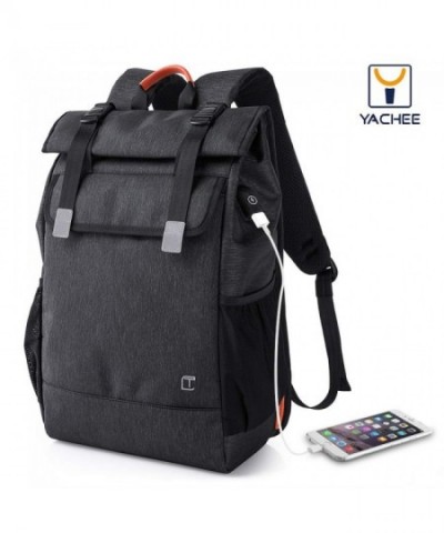 Yachee Anti theft Lightweight Waterproof Multipurpose