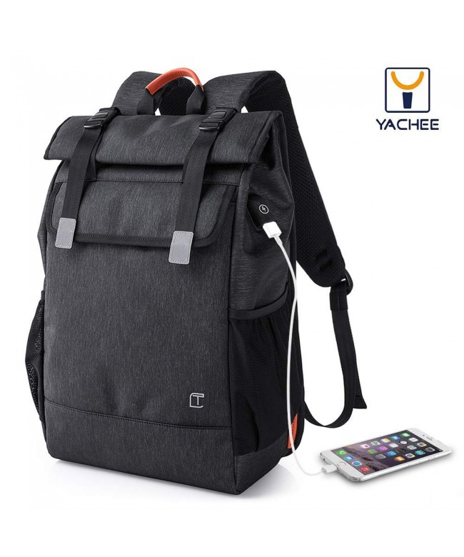 Yachee Anti theft Lightweight Waterproof Multipurpose