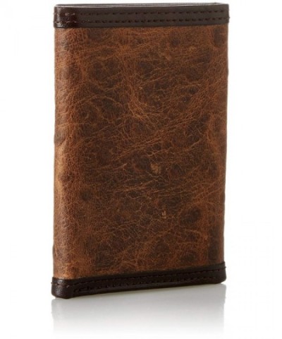 Brand Original Men's Wallets