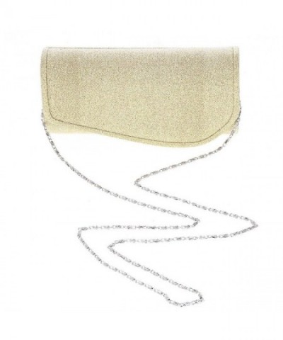 Cheap Real Women's Evening Handbags for Sale