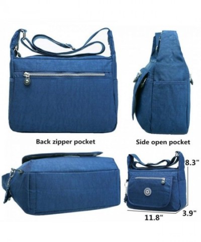 Cheap Real Women Crossbody Bags Online