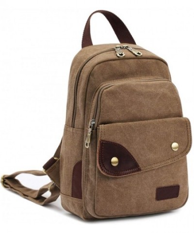Women Shoulder Bags Online Sale