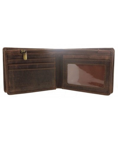 Men's Wallets Online