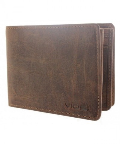 Brand Original Men Wallets & Cases On Sale