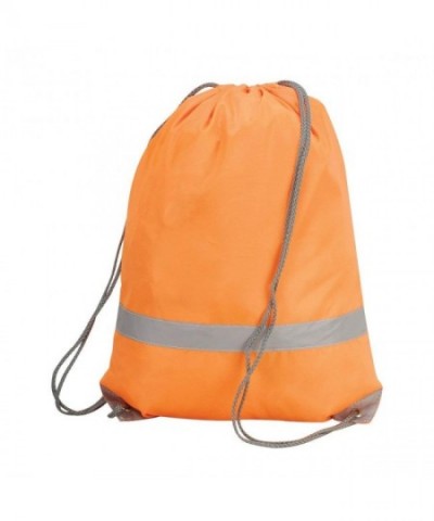 Discount Drawstring Bags Outlet