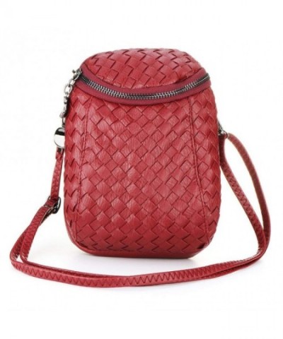 Discount Women Crossbody Bags Clearance Sale