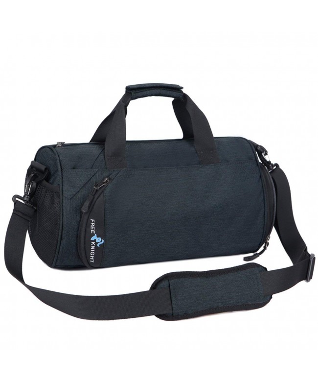 Faleto Compartment Fitness Equipment Waterproof