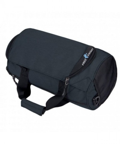2018 New Sports Duffels Online