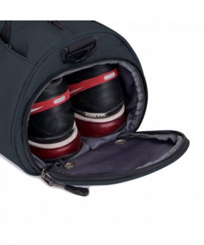 Men Gym Bags for Sale