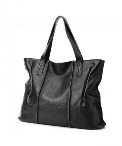 Women Bags Wholesale