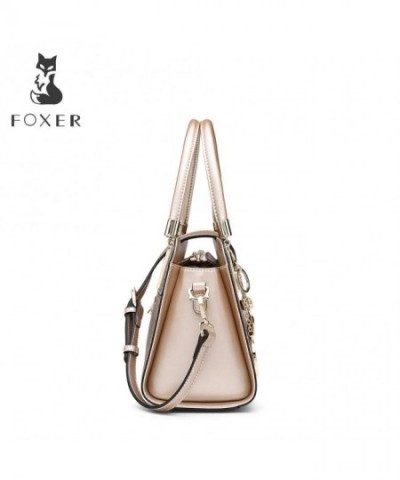 Cheap Real Women Totes