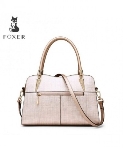 Women Bags