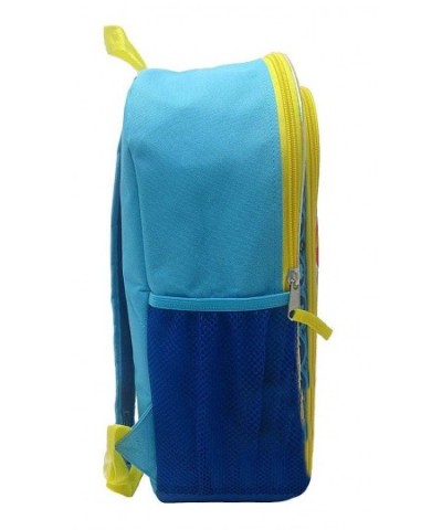 Discount Real Casual Daypacks Online Sale