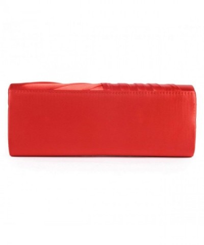 Designer Women's Evening Handbags Outlet Online