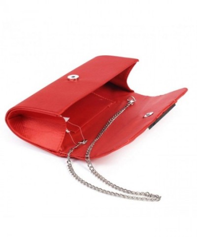 Cheap Designer Women Bags Outlet