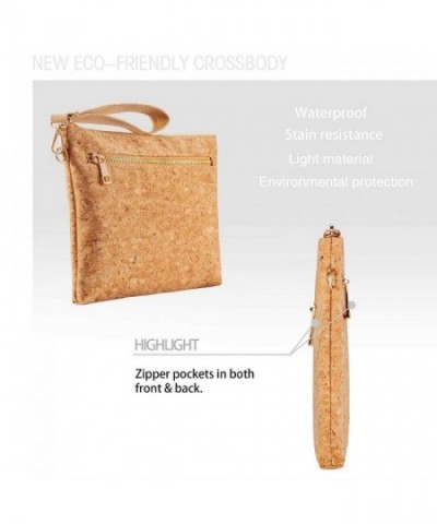 Fashion Women Shoulder Bags