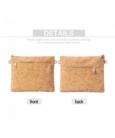 Cheap Designer Women Bags Online Sale