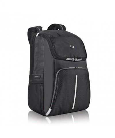 Laptop Backpacks Outlet Online