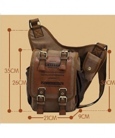 Discount Sports Duffels Online Sale