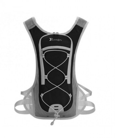 Cycling Backpack lightweight Water Resistant Breathable