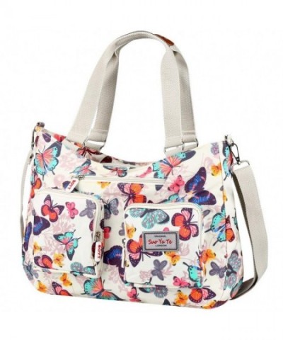 Discount Women Totes for Sale