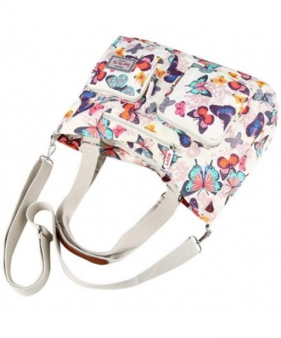Women Bags