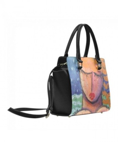Women Bags Online Sale