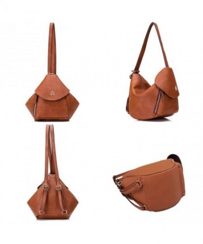 Designer Women Backpacks Outlet