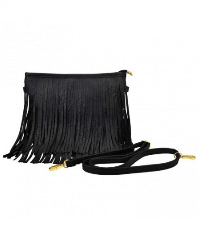 Designer Women Shoulder Bags Online