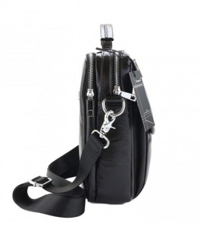 Cheap Real Men Bags Online Sale