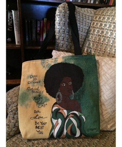 2018 New Women Tote Bags