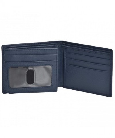 Men Wallets & Cases