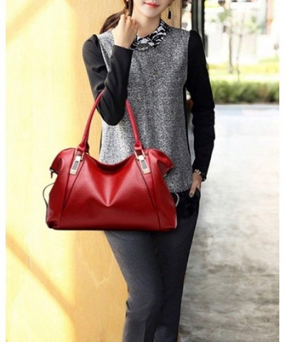 Designer Women Top-Handle Bags Online Sale