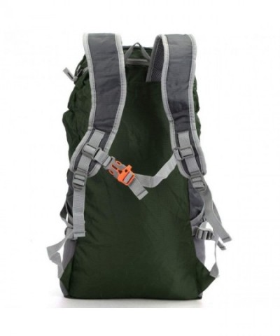 Brand Original Men Backpacks for Sale