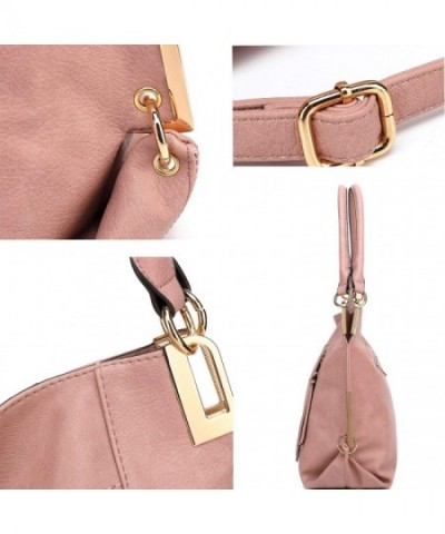 Cheap Real Women Shoulder Bags Outlet