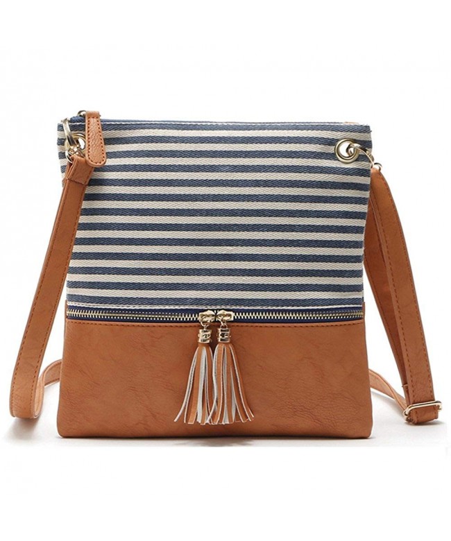 Halemet Shoulder Crossbody Satchels Top Handle