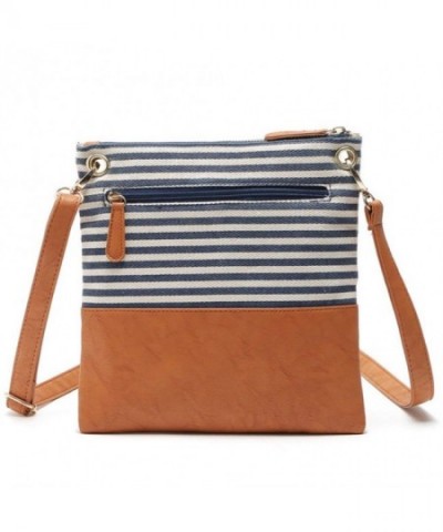 Cheap Designer Women Shoulder Bags Online Sale