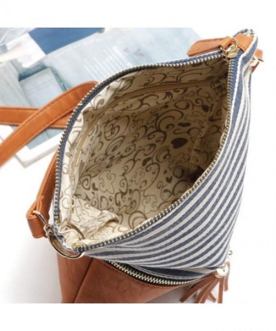 Cheap Women Bags On Sale