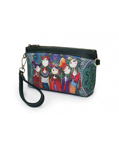 Women Crossbody Bags Online Sale