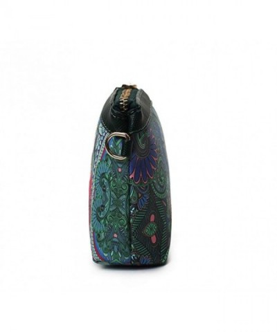 Cheap Designer Women Bags for Sale