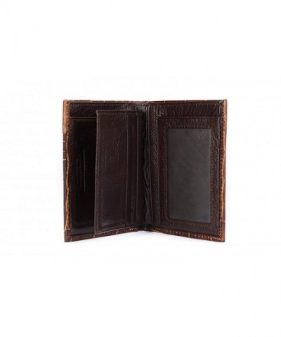 Men Wallets & Cases