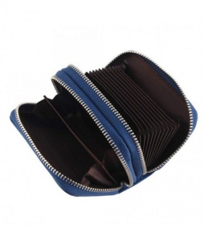 Women Wallets Outlet Online