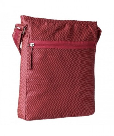 Women Satchels Outlet