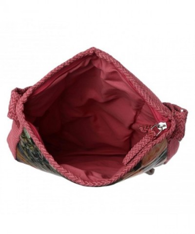 Cheap Real Women Bags Outlet Online