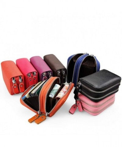 2018 New Women Bags Outlet