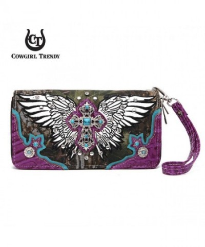 Discount Real Women Bags Clearance Sale