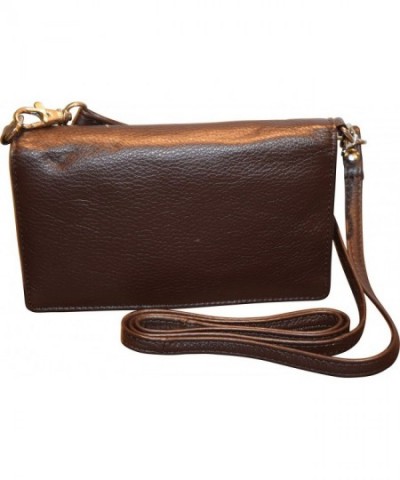 Women Crossbody Bags for Sale